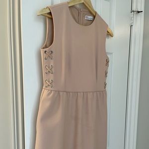 Red Valentino Dress